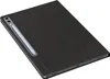 Samsung Book Cover Keyboard Slim EF-DX820 pour Galaxy Tab Voir les images du produit 7
