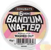 Esche Wafters Sonubaits Band'Um palline da 6 mm Anteprima dell’immagine prodotto 2