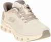 Skechers Slip-ins: Glide-Step Pro - Pure Motion natural 40 Náhled obrázku produktu 61