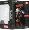 McFarlane Toys 14822, zberateľská figúrka, Komiks Náhľad obrázku produktu 7