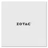 ZOTAC ZOTAC GAMING GeForce RTX 5060 Ti Twin Edge OC NVIDIA Podgląd zdjęcia produktu 9