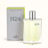 Hermes H24, Männer, 100 ml, Nicht nachfüllbare Flasche, Produktbild-Vorschau 12