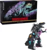 Transformers Generations Selects Age of the Primes G1 Produktbild-Vorschau 3