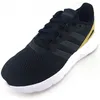 Adidas Damen Sportschuhe GW9078 Nebzed schwarz r. 39 ⅓ Produktbild-Vorschau 20