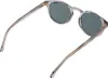 Sonnenbrille Carrera Carrera 301/S KB7/KU Produktbild-Vorschau 7