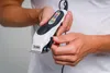 Wahl Color Pro Plus, Schwarz, Weiß, andere, 1 mm, 2,5 cm, Produktbild-Vorschau 18