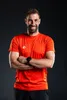 Stark Soul® Leichtes Sport T-Shirt „Breeze“ Trainingsshirt, Produktbild-Vorschau 5