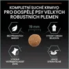 Purina Pro Plan Large Adult Robust, cibo secco per cani di Anteprima dell’immagine prodotto 12