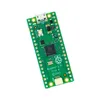 Raspberry Pi Pico, RP2040 Mikrocontroller-Board, mit Produktbild-Vorschau 3