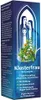 Klosterfrau Melissa Spirit 475ml Podgląd zdjęcia produktu 3