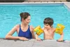 BESTWAY Braccialetti da nuoto 25x15 B32033 Anteprima dell’immagine prodotto 19