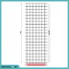 Wildschutzzaun - Knotengeflecht - 200/21/10l - 25m - Dicht Produktbild-Vorschau 10