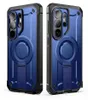 Puzdro na mobilný telefón Galaxy S26 Ultra, Supcase UB Pro Náhľad obrázku produktu 2