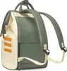 Cabaia Adventurer Large Vila Verde - Rucksack Produktbild-Vorschau 6