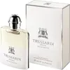 Trussardi Donna EDT W 30 ml Produktbild-Vorschau 12