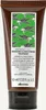 Davines Natural Tech Renewing Conditioning Treatment 60 ml Produktbild-Vorschau 6
