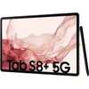Samsung Galaxy Tab S8+ 5G SM-X806B, 31,5 cm (12.4"), 2800 x Náhľad obrázku produktu 3