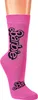 Barbie® angesagte Socken für Mädchen und Damen im typischen Produktbild-Vorschau 5