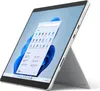 MS Surface Pro 8 - 13" - i5/16GB/ 256GB *platinum* W11P Produktbild-Vorschau 3