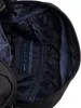 Lacoste Taschen Taschen Polyester Produktbild-Vorschau 26