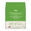 Senseo Kaffeepads Mild Vorratspackung, Sanft, gemahlener Produktbild-Vorschau 2