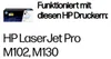 HP Toner CF 217 A zwart nr 17 A Productafbeelding-voorbeeld 28
