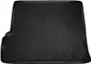 Doublure caoutchouc Nissan Patrol (Y61) 1997-2013 Voir les images du produit 2