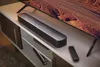 JBL Bar 2.0 All in One Schwarz 2.0 Kanäle 80 W Produktbild-Vorschau 6