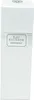 Dior (Christian Dior) Eau Sauvage deospray dla mężczyzn 150 Podgląd zdjęcia produktu 5