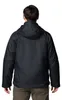 Columbia Herren Tunnel Falls 2 Interchange Jacket Produktbild-Vorschau 2