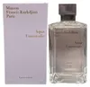 Maison Francis Kurkdjian Paris Aqua Universalis EdT 200ml Náhľad obrázku produktu 3