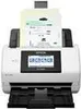 Epson WorkForce DS-790WN Sheet-fed scanner 600 x 600 DPI A4 Voir les images du produit 20