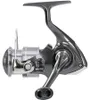Daiwa 26 Crossfire LT 3000-C Spinnrolle Frontbremsrolle Produktbild-Vorschau 3