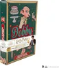 Kalendarz adwentowy Harry Potter Dobby 2024 Podgląd zdjęcia produktu 7