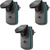 Gardena smart Spina dell'adattatore di corrente Anteprima dell’immagine prodotto 23