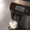 Philips Kaffeevollautomat Philips EP0824/00 Produktbild-Vorschau 20