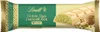 Lindt Dubai Style Chocolate Riegel weiss Produktbild-Vorschau 2
