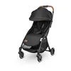 Lionelo Julie One passeggino passeggino fino a 22 kg Anteprima dell’immagine prodotto 11