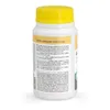 160 g Microactiv® Allzweckreiniger Tabs Produktbild-Vorschau 5