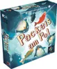 Ledový příkrov na pólu Náhled obrázku produktu 1