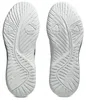 Asics Gel-Dedicate 9 43,5 Podgląd zdjęcia produktu 3