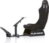 Playseat Evolution Alcantara, Uniwersalny fotel dla gracza, Podgląd zdjęcia produktu 7