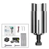 Two Trees - Kit de coupe - 800W fraise à bois broche de Voir les images du produit 6
