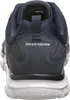 Skechers Herren Sneaker Track Scloric, Navy, Größe 44, aus Produktbild-Vorschau 94