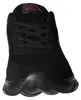 Schnürhalbschuh Sneaker (sportlich) STYLECODE: 26K0082001 Produktbild-Vorschau 5