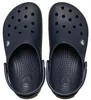 Crocs Calzado 212756410 Vista previa de la imagen del producto 4