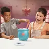 Moose Toys MMX S3 MAGIC BOILER Náhled obrázku produktu 14