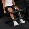 HAMMER Kraftstation Autark 2600, Profi-Multigym, über 30 Produktbild-Vorschau 6