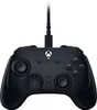 Razer Wolverine V3 - Tournament Edition - Game Produktbild-Vorschau 1