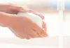 Cetaphil -  mýdlo pro citlivou pokožku Náhled obrázku produktu 3